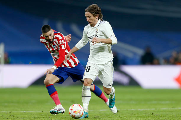 成功案例分 成功案例分