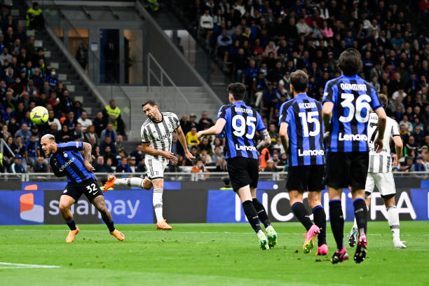 担任巴萨竞技主帅，贝莱蒂：我对这个新挑战充满期待.