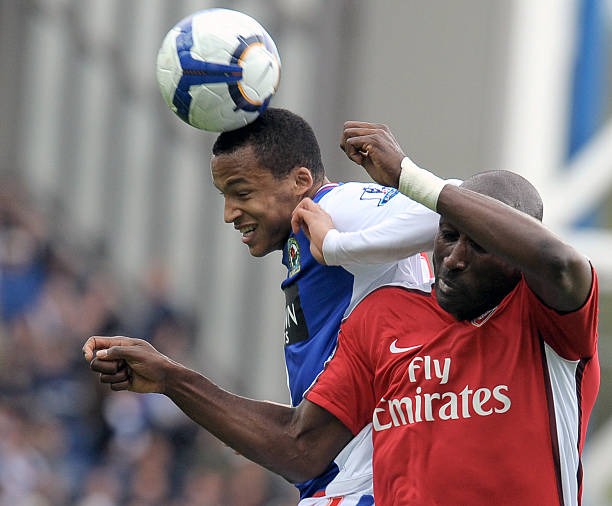 罗马诺：加拉塔萨雷希望在2027年前为奥斯梅恩支付3500万欧.