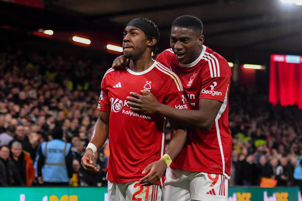 姆巴佩首个西甲赛季打进28球，创造皇马队史纪录.